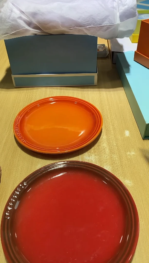 瓷片全场正品,一件不留@@1