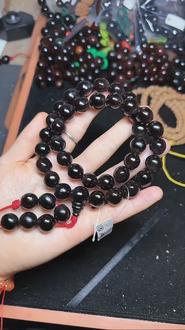 云南野生木患籽36籽矮圆福利