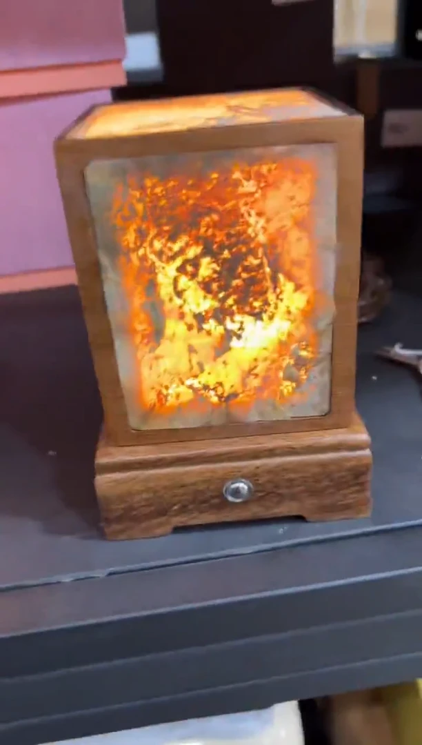 瓷片@@@@@@@@@@@WY108