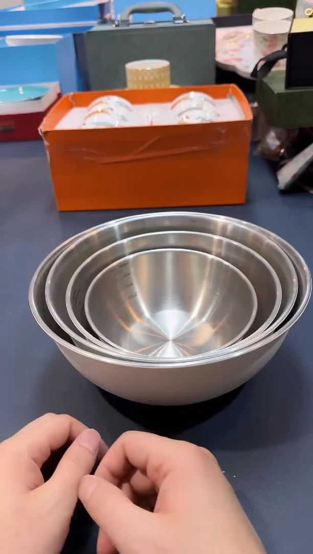 【闪购商品】碗K552全场正品，京东包邮