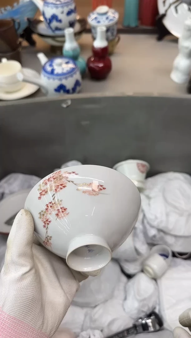 瓷器瓷器瓷器瓷器c老*@瓷器瓷器瓷器瓷器c