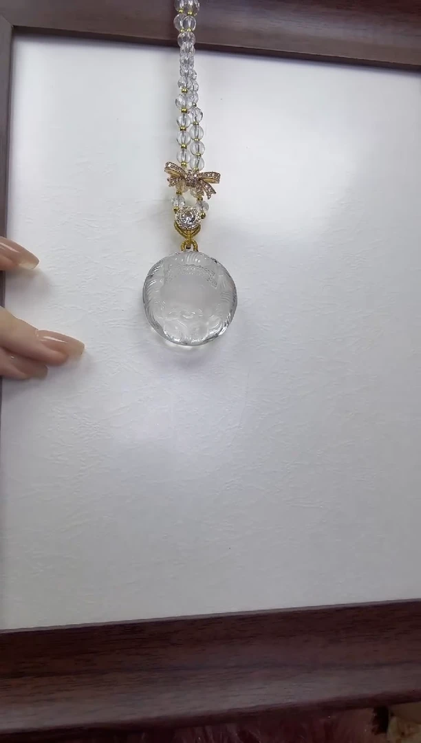 合金无白水可爱狐孤品