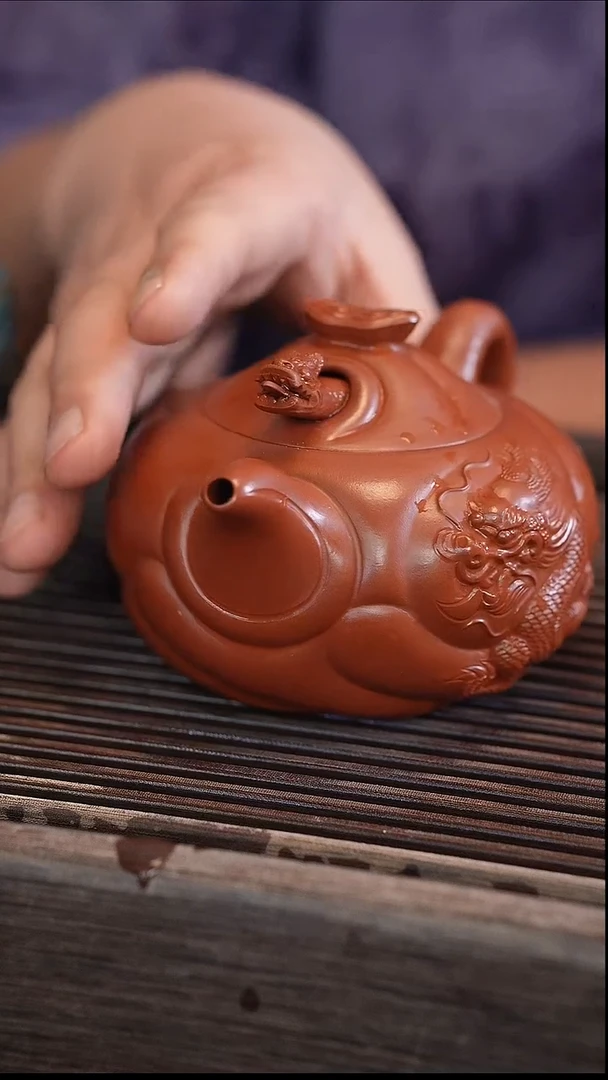 茶壶紫砂一****歌11111111111111  400