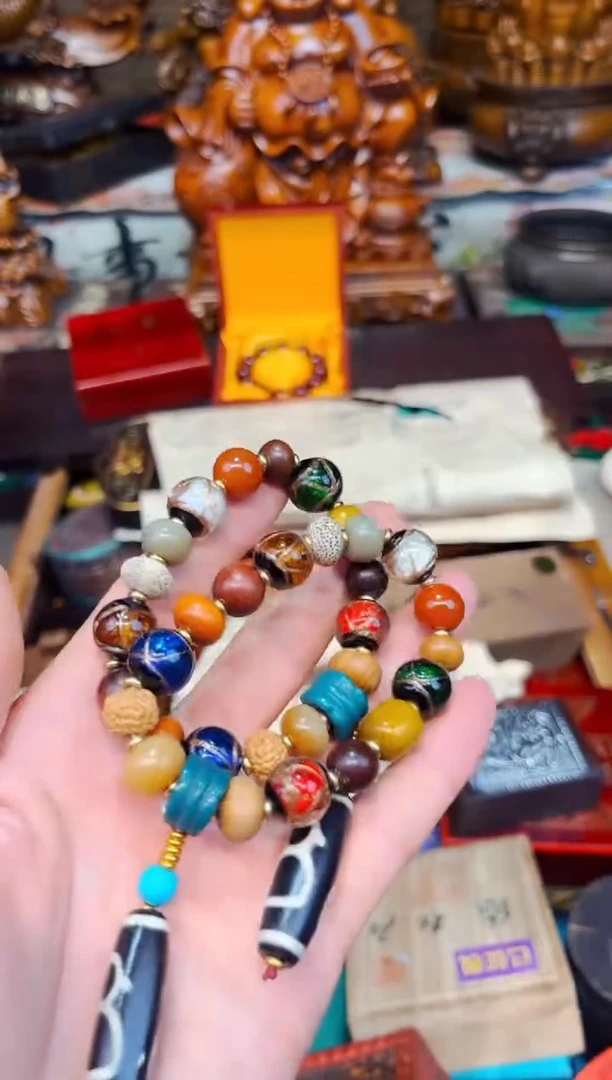 玛瑙/玉髓1未镶嵌Q瑞哥专属高端精品23