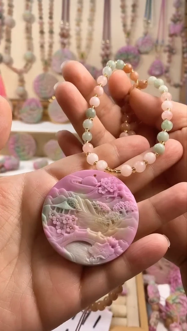 【闪购商品】砖雕666666666666666666