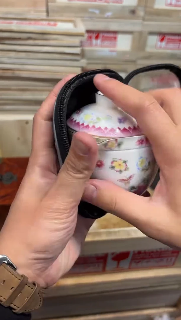 瓷片@@@@@@@@@@@@@@GP046