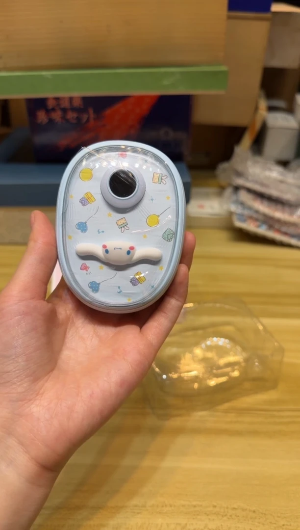 小狐狸严选日瓷器小狐狸精选日瓷器