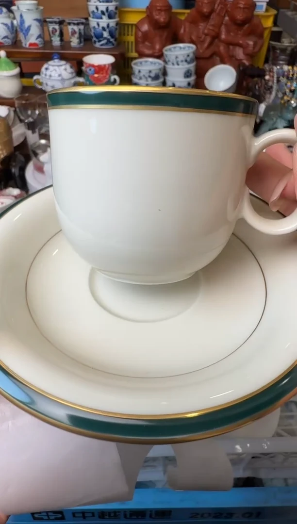 瓷片 全量 全量 全量18