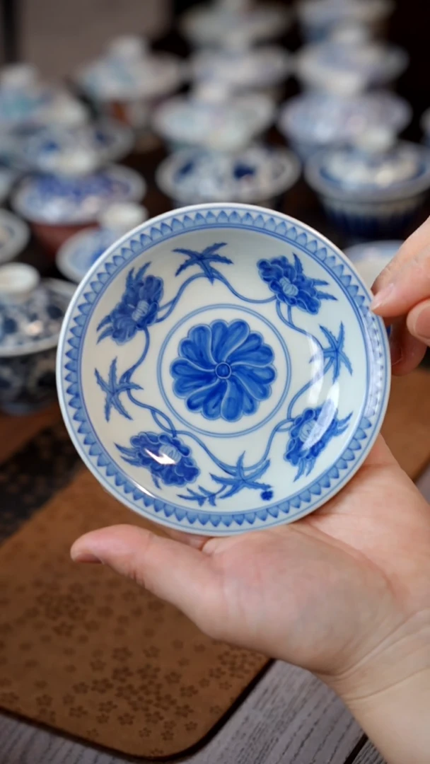 【闪购商品】秋葵壶承11111111111