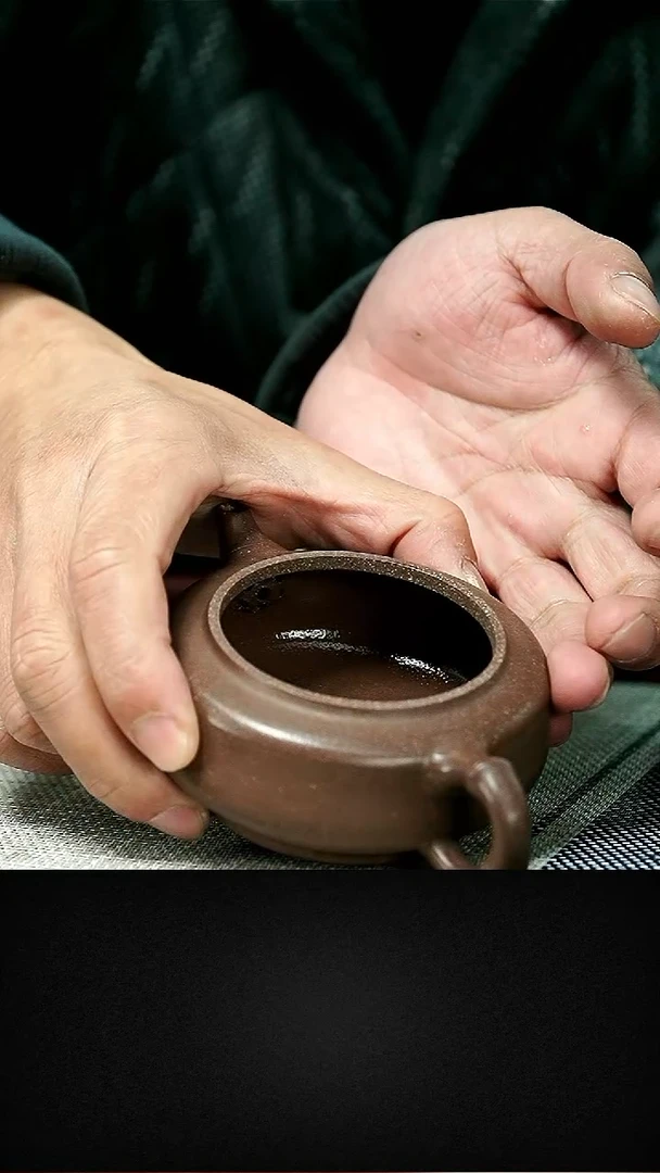 茶壶紫砂茶壶 紫砂22