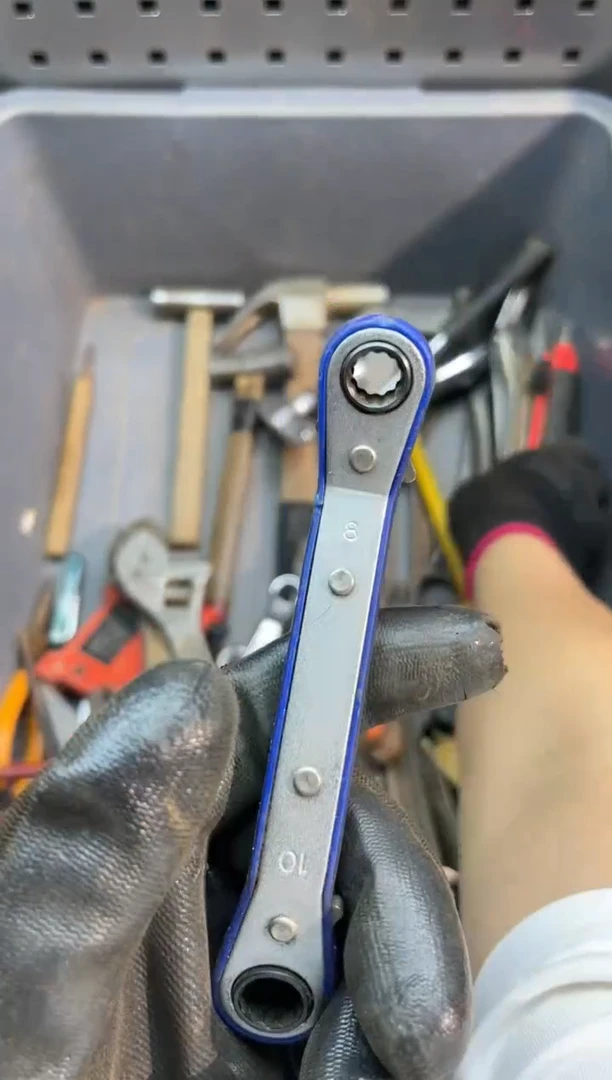 镁芝**乐阿古工具工具工具