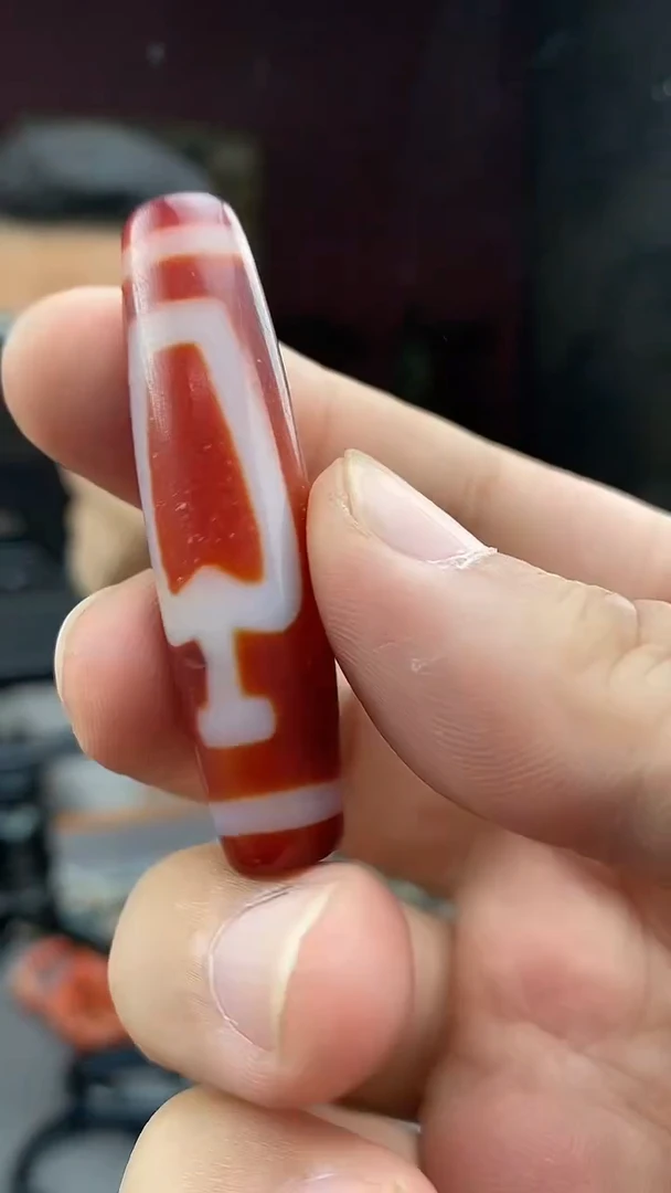 玛瑙/玉髓30未镶嵌-06015