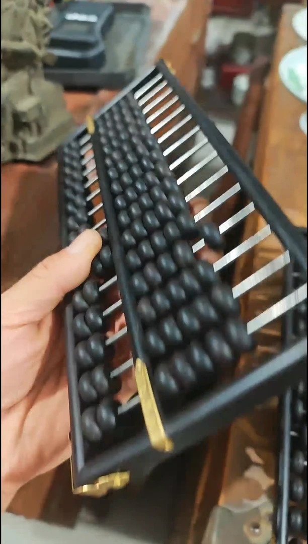 茶杯紫砂直播闪购改价链接