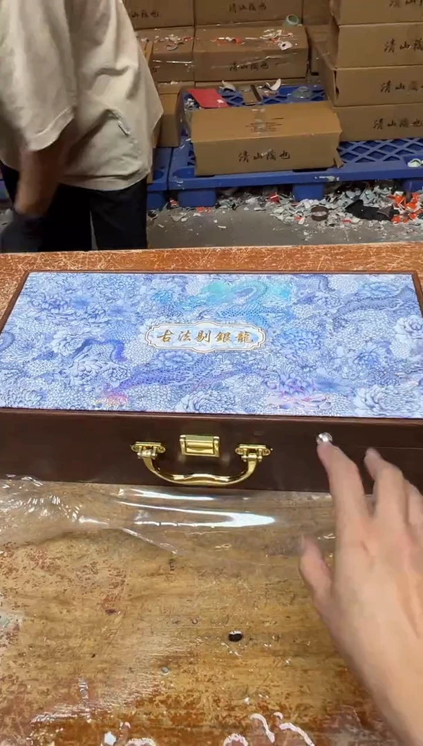 其他精品茶具@@@@@@@@@@