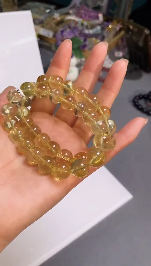 套链未镶嵌水晶11/742多样性发一件