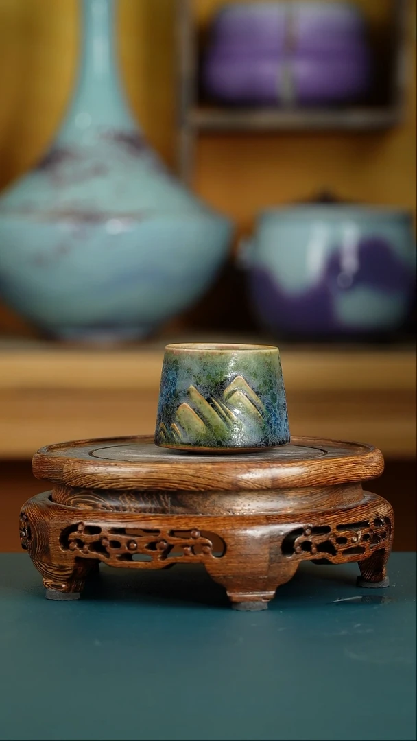 杯000000000000000000000000112