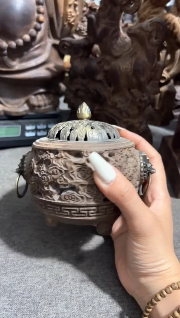 木潘氏传承欢迎各位老师