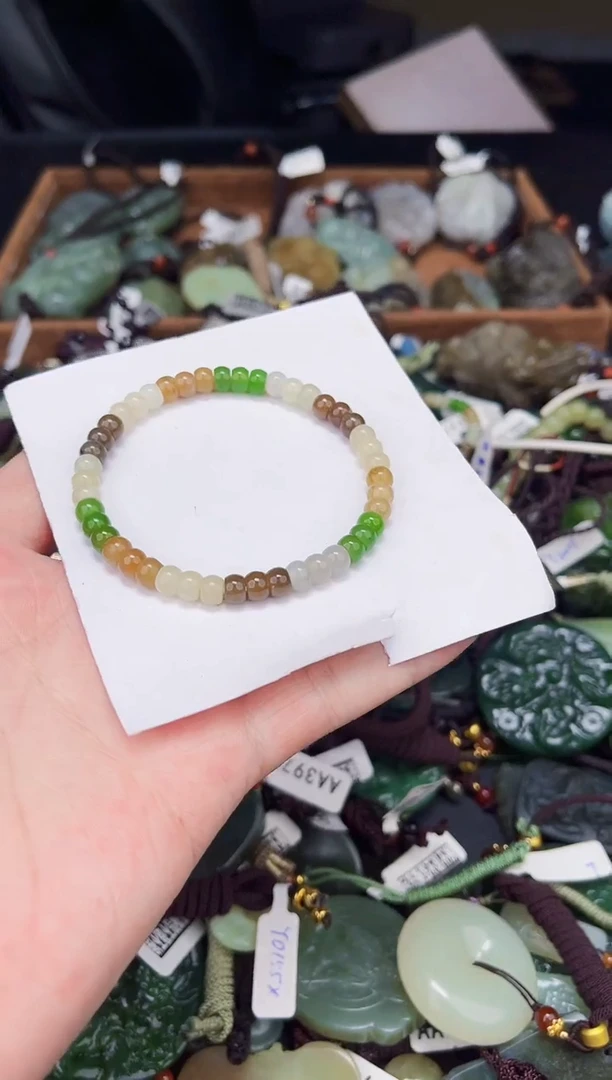 玉拍一发一拍一发一