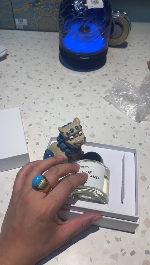 【闪购商品】瓷片 陶茶文玩陶茶文玩