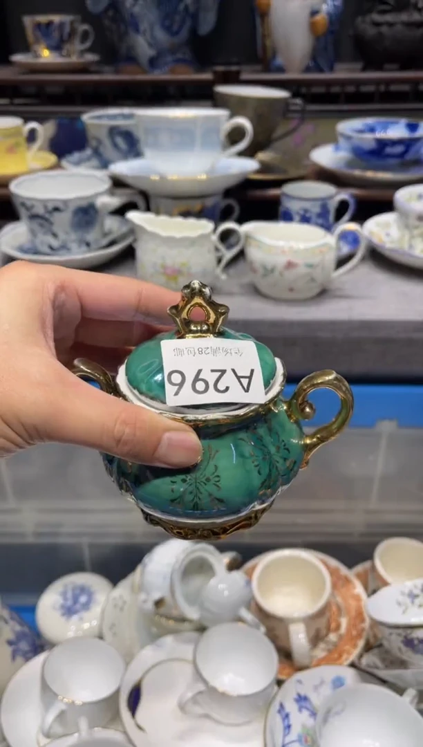 瓷片微闪购商品专用链接