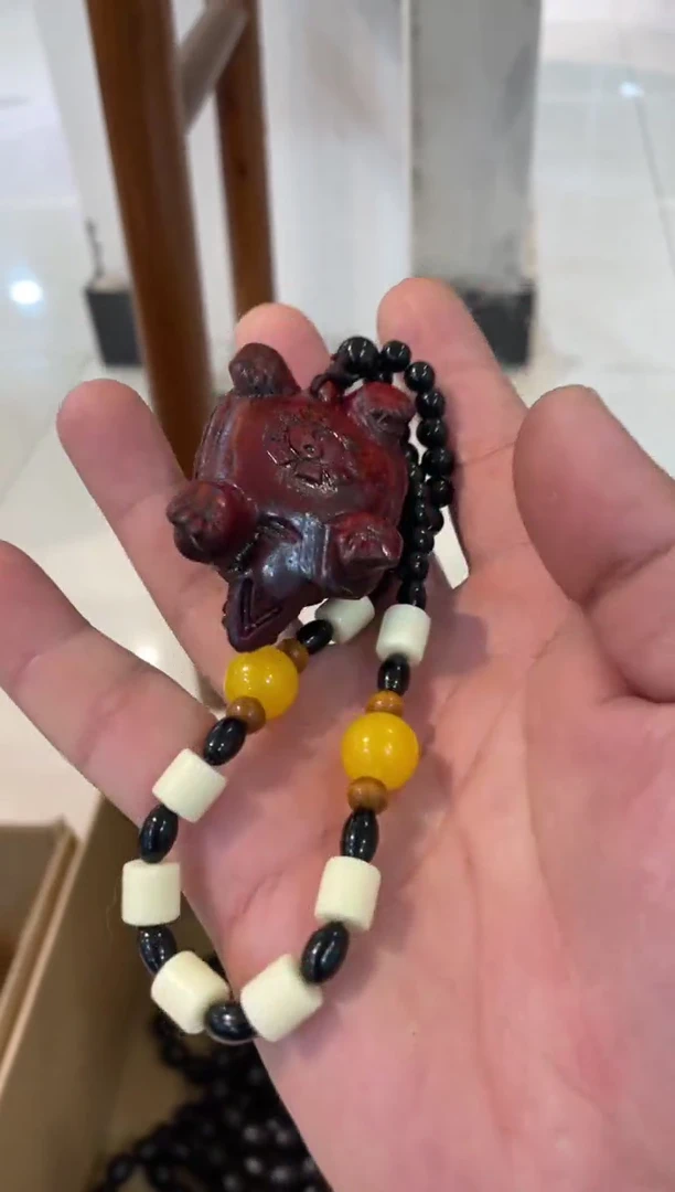 木紫檀乌龟啊啊啊啊啊啊啊