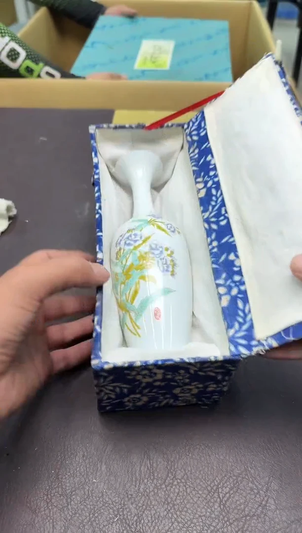 手工艺品琉璃贫*422