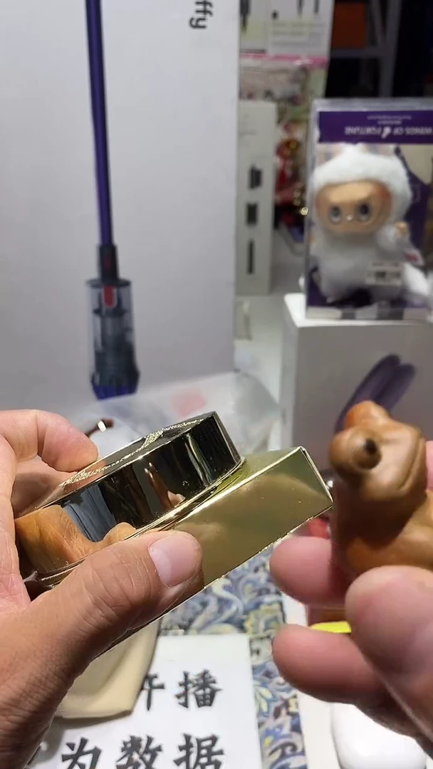 瓷片名品折扣名品折扣名品折扣@@1