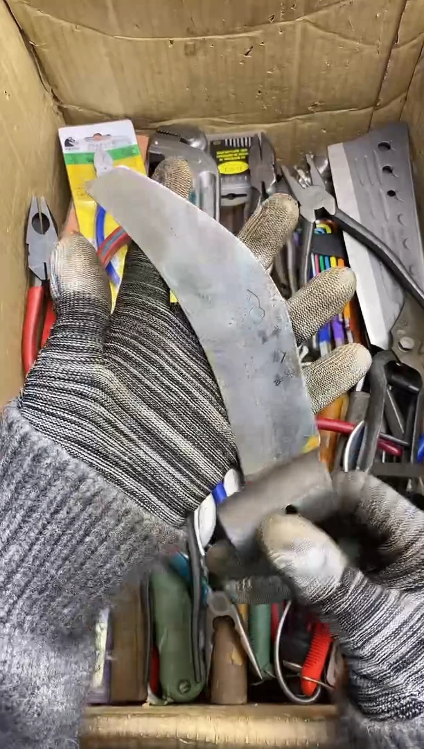 志*成五金园艺工具厨具专属闪购链接