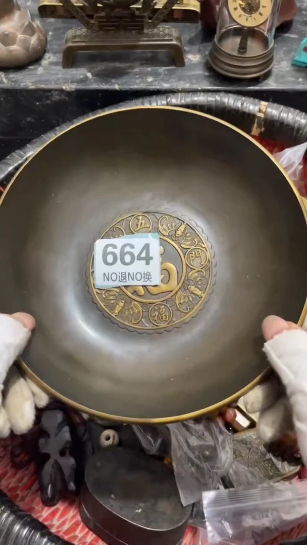 陶瓷无****人火爆热卖 火爆热卖