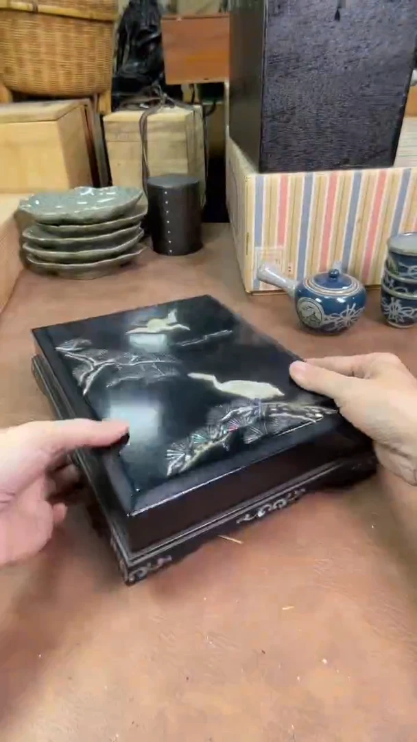 【闪购商品】摆件茶宠瓷器茶具套装