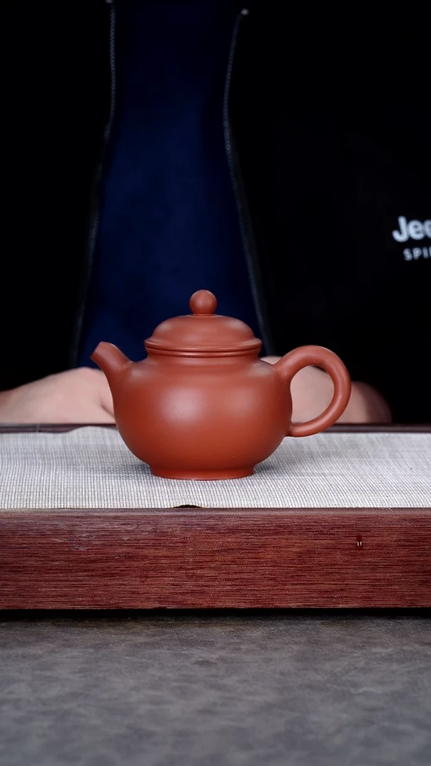 茶壶紫砂宜兴紫砂茶壶