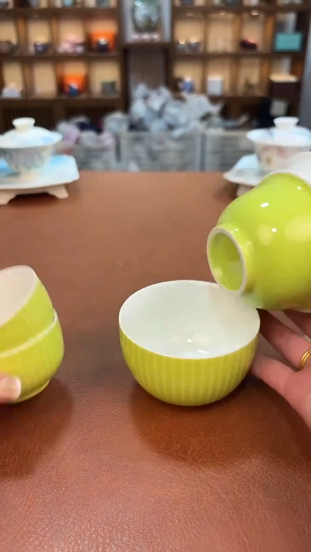 孤品@@@@@@@@@@@@@
