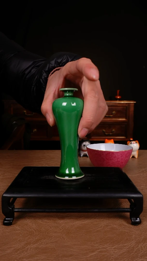 【闪购商品】瓶111111111111111