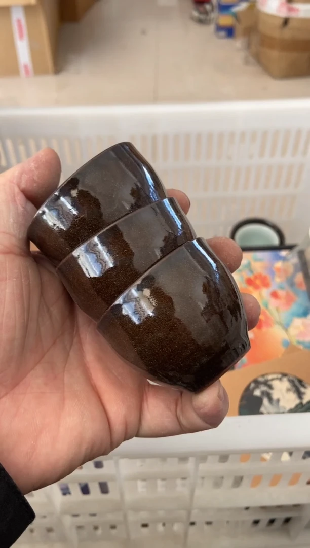 无运费险有瑕疵的摄影的产品有使用过的痕迹有点脏介意勿拍