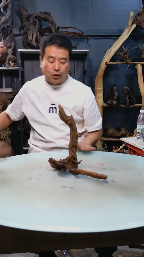 822清香阁清香阁清香阁