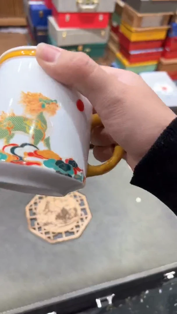 【闪购商品】杯***************