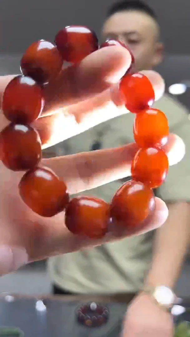 石材多样性发货其中发一