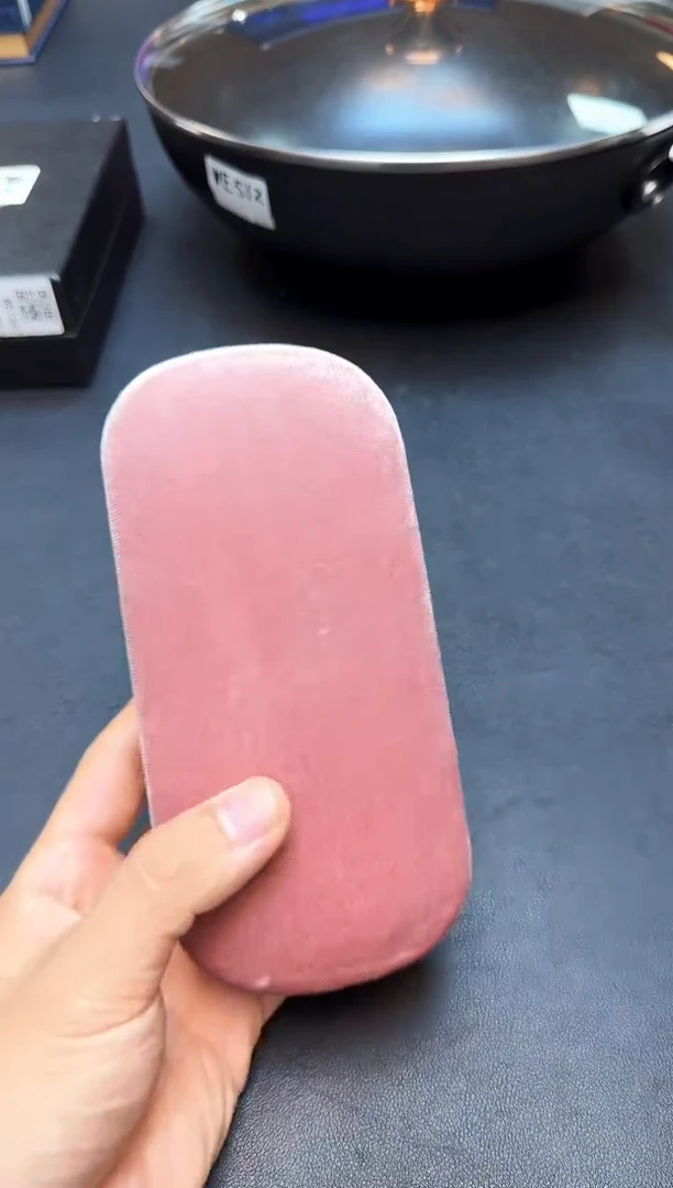 瓷片全新正品一件不留@@WW11
