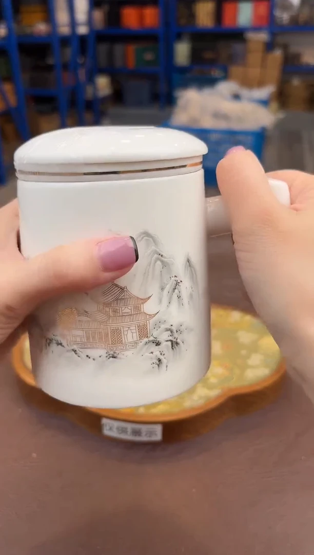 【闪购商品】嘉禾映象直播清仓福利1111111