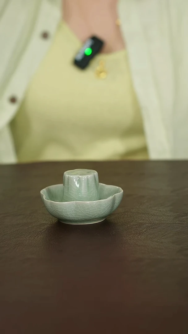 其他L汝宋汝瓷017