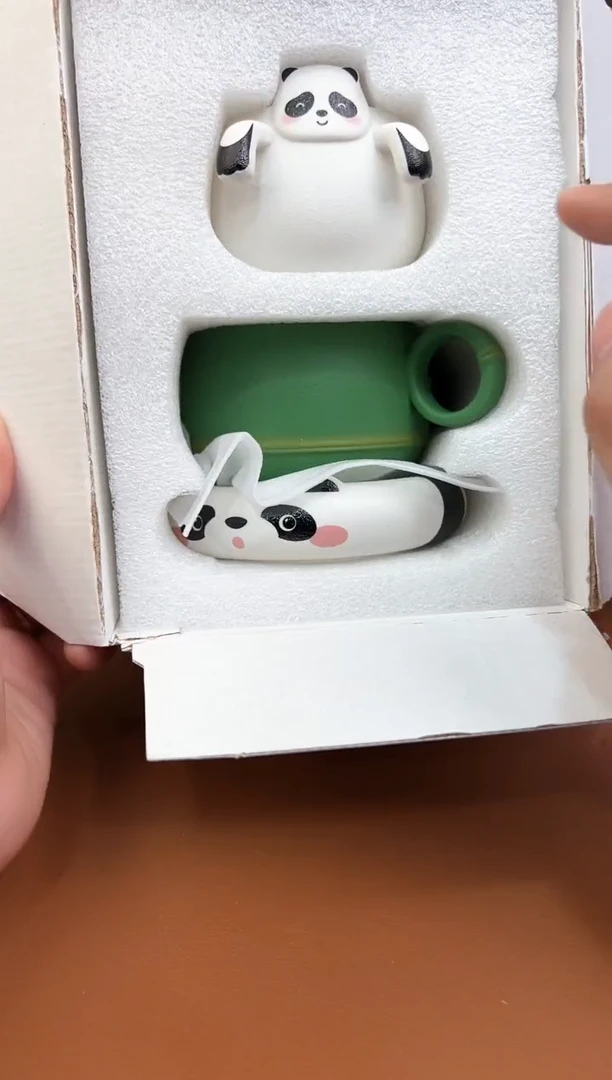 陶缘甄选商品链接@@g478