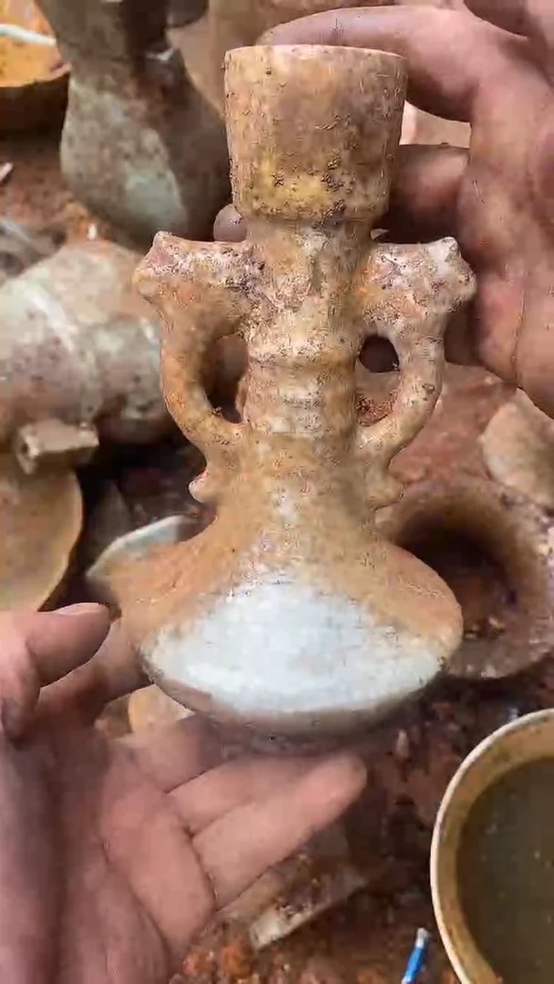 摆件瓷瓷器瓷器瓷器瓷器