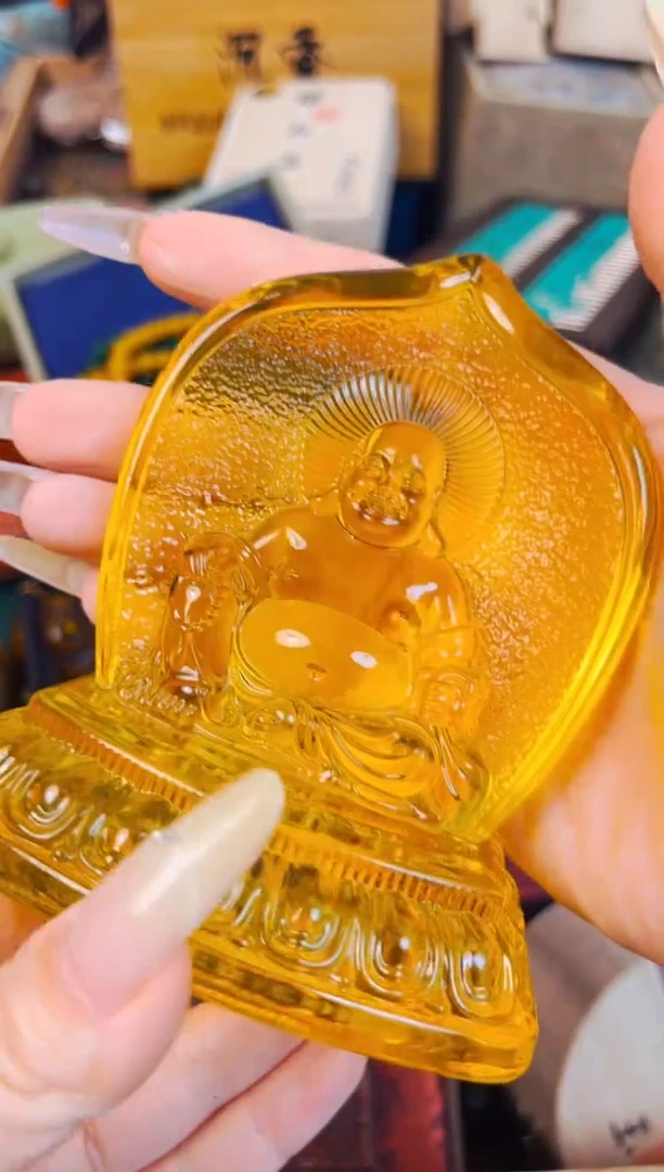玛瑙/玉髓颈饰未镶嵌兰妹专属高端链接c52