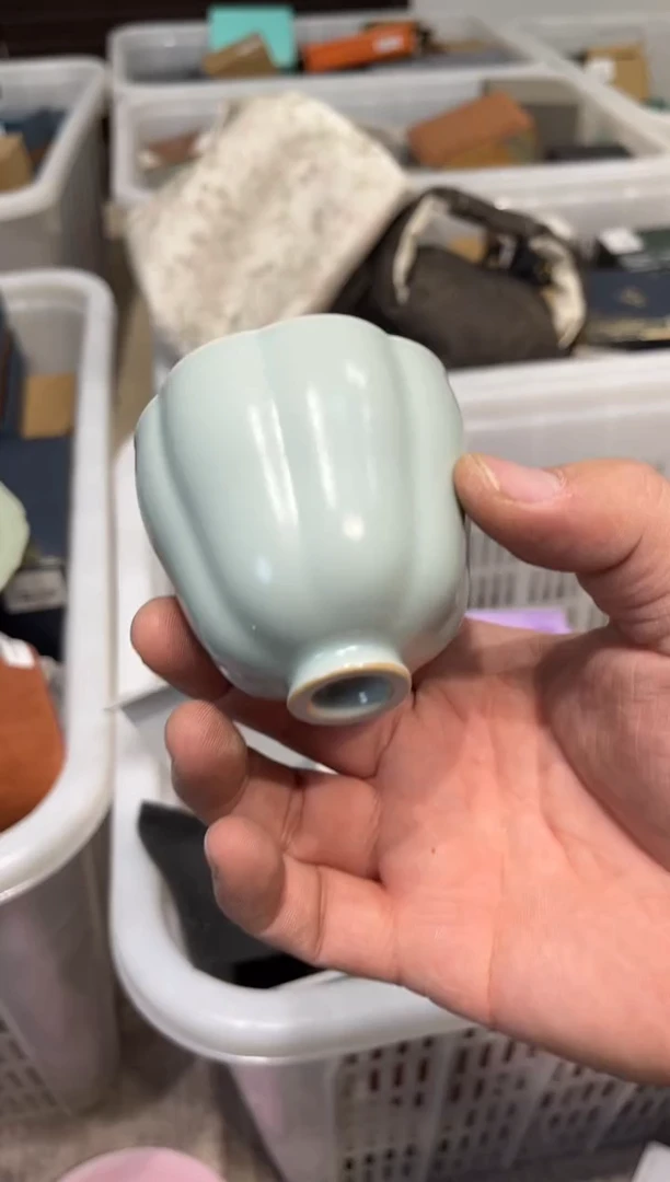 A862茶具茶具茶具