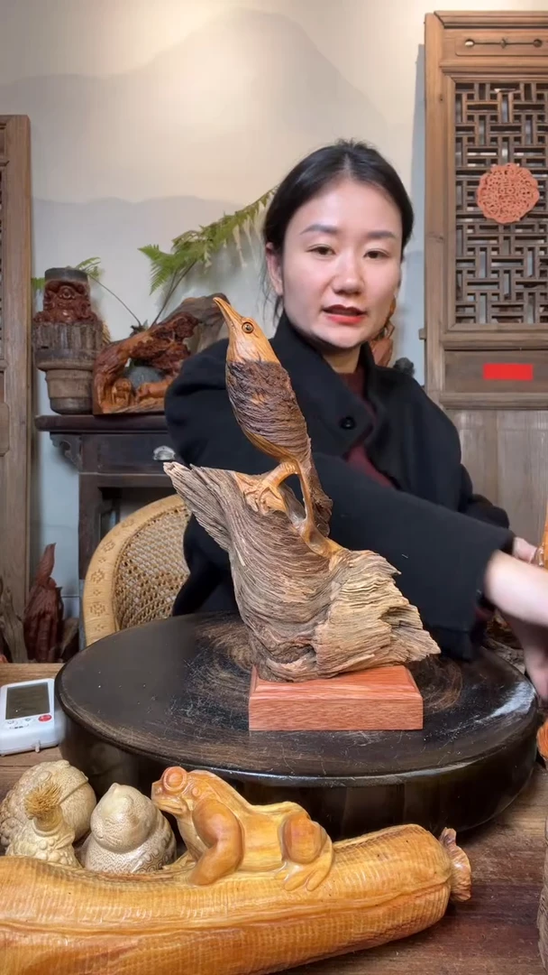 摆件一****～98798778