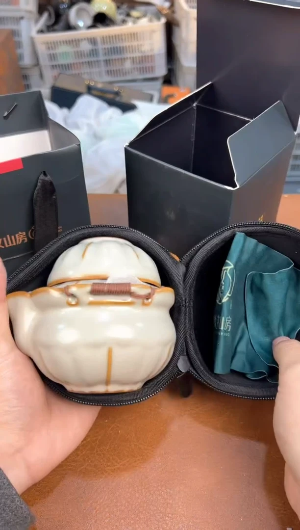 梵黄111111111111111