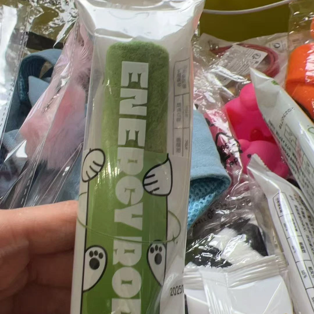 猫薄荷给哈哈哈哈哈哈哈