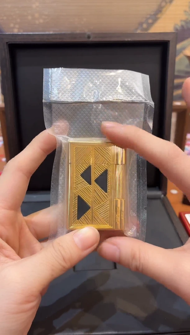 中古打火机闪购专用链接