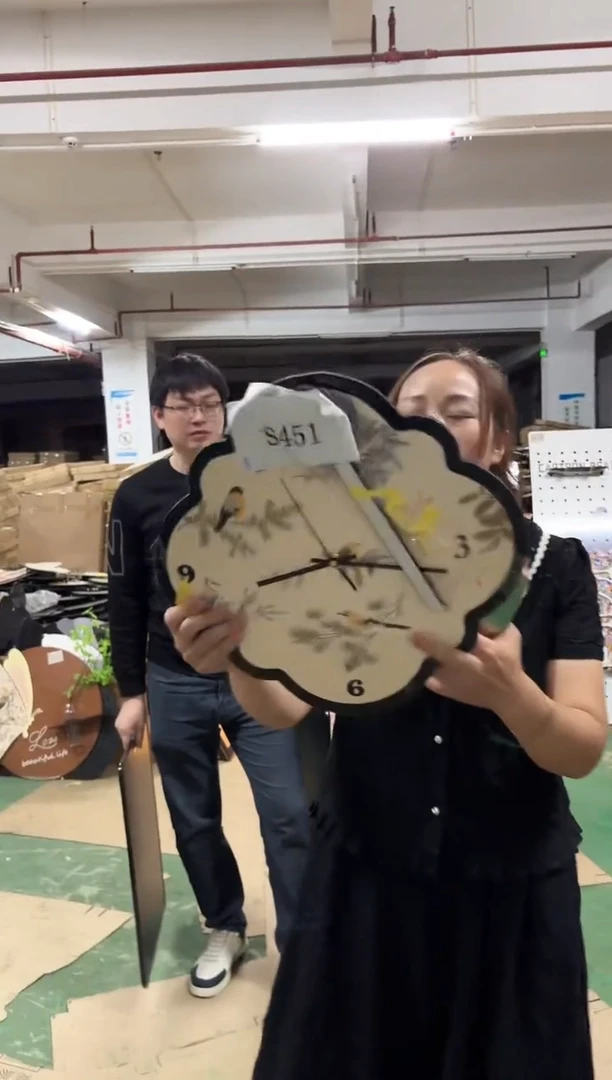 朵朵微瑕孤品闪购S451