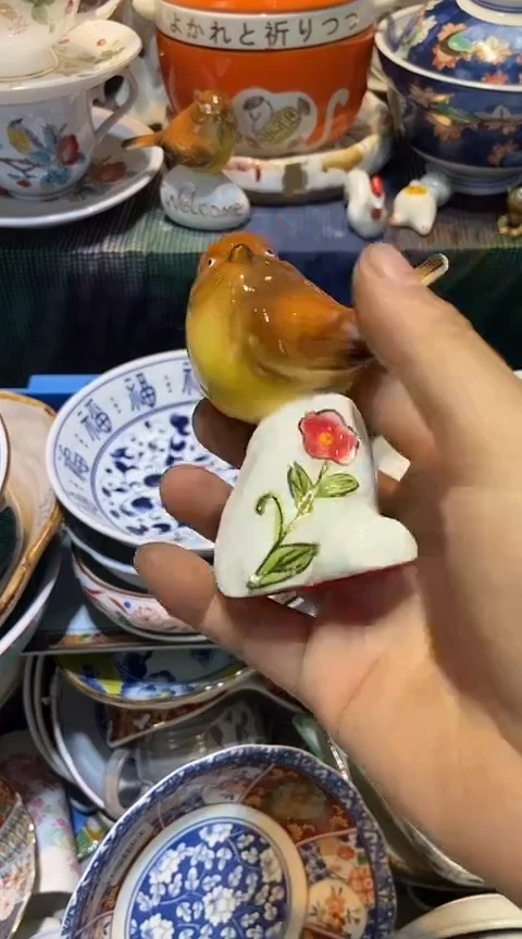 瓷片1111111111111@@1
